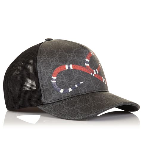 gucci hat front|gucci hat for men.